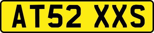 AT52XXS