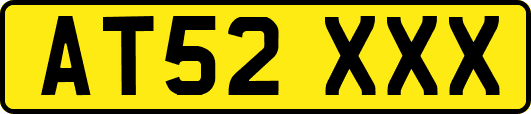 AT52XXX