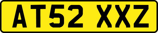 AT52XXZ