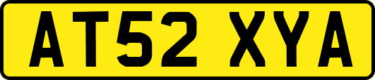 AT52XYA