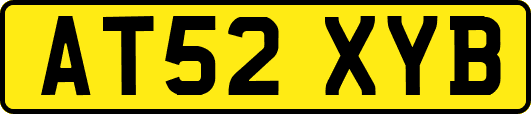 AT52XYB