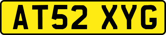 AT52XYG