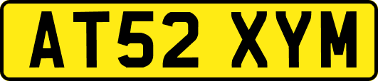 AT52XYM