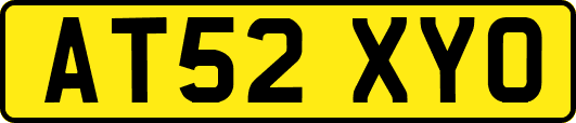 AT52XYO