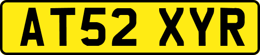 AT52XYR