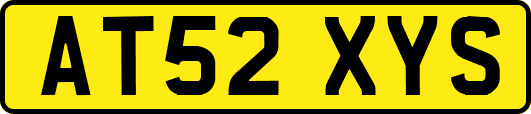 AT52XYS