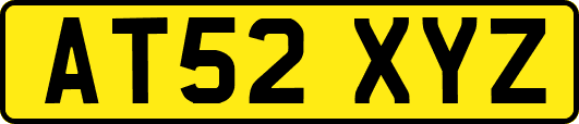 AT52XYZ