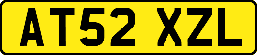 AT52XZL