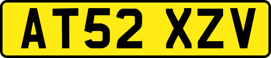 AT52XZV
