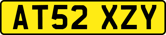 AT52XZY