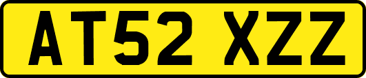 AT52XZZ