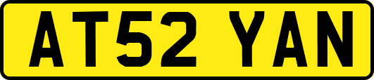 AT52YAN