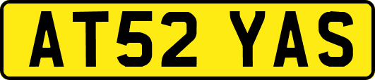 AT52YAS