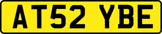 AT52YBE