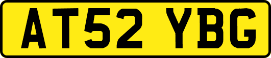 AT52YBG