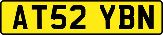 AT52YBN