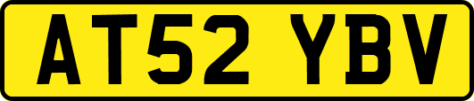AT52YBV