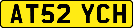 AT52YCH