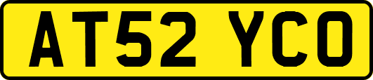 AT52YCO