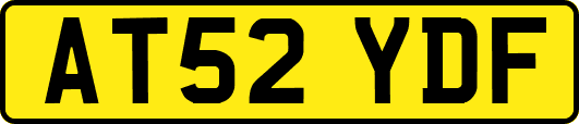 AT52YDF