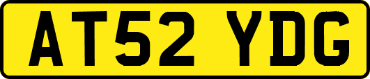AT52YDG