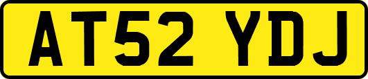 AT52YDJ