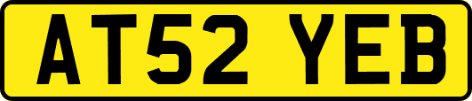 AT52YEB