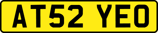 AT52YEO