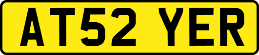 AT52YER