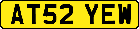 AT52YEW