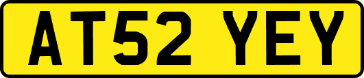 AT52YEY