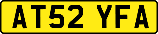 AT52YFA