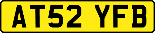 AT52YFB
