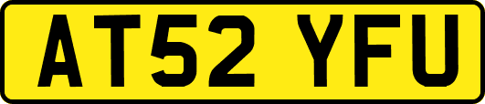 AT52YFU