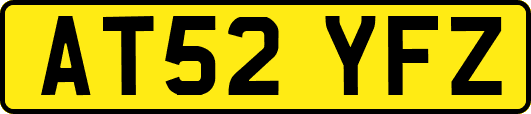 AT52YFZ
