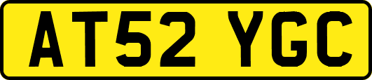 AT52YGC