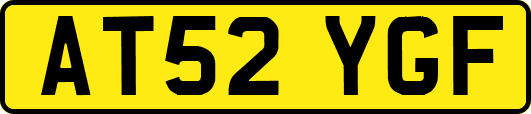 AT52YGF