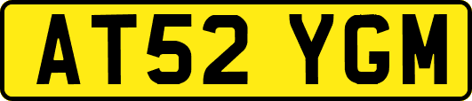 AT52YGM