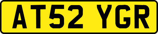 AT52YGR