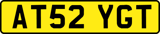 AT52YGT