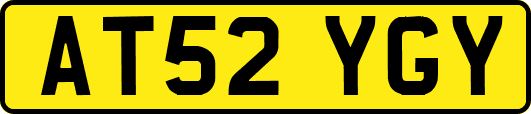 AT52YGY
