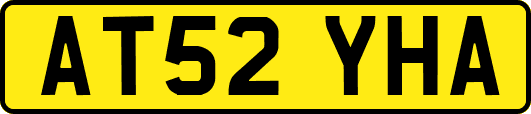 AT52YHA