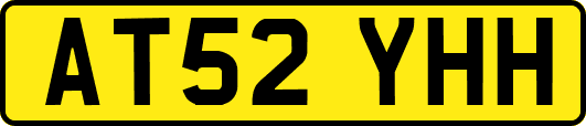 AT52YHH