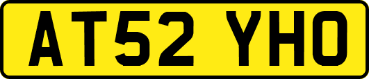AT52YHO