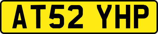 AT52YHP