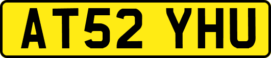 AT52YHU
