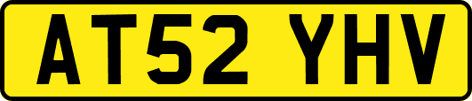 AT52YHV