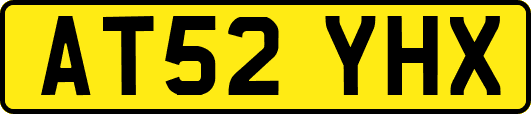 AT52YHX