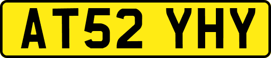AT52YHY