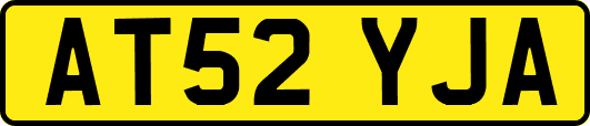 AT52YJA